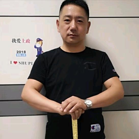 芜湖陈哥