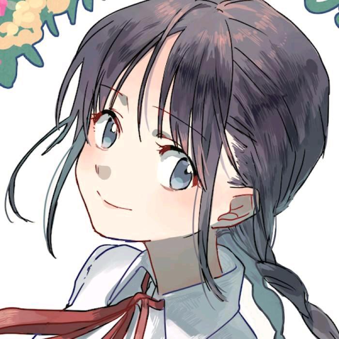 林音音