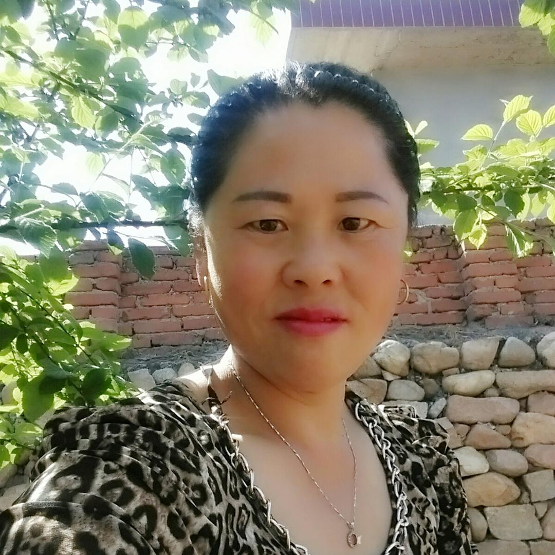 悠咸