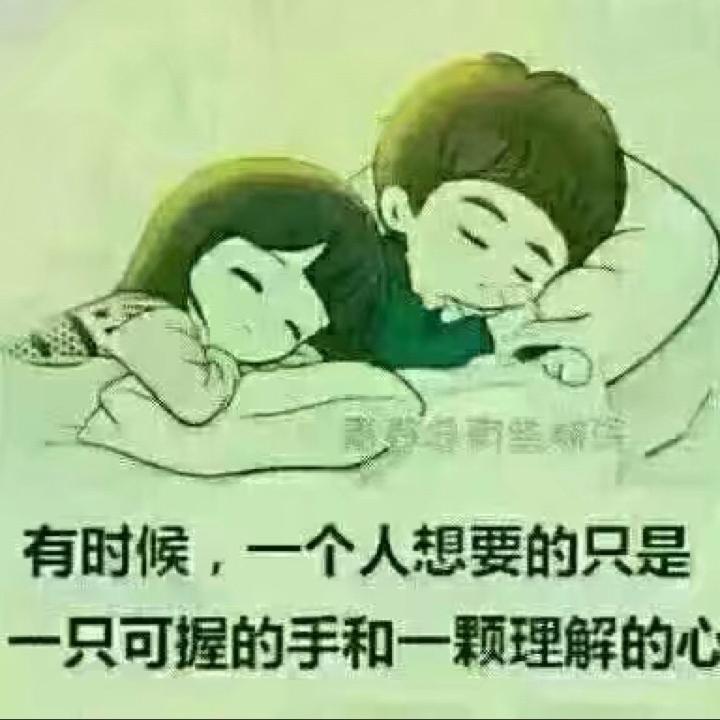 再舍得又岂能尽如人意