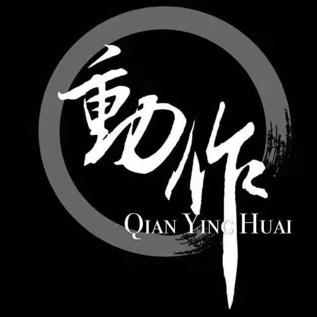 影视宇轩º