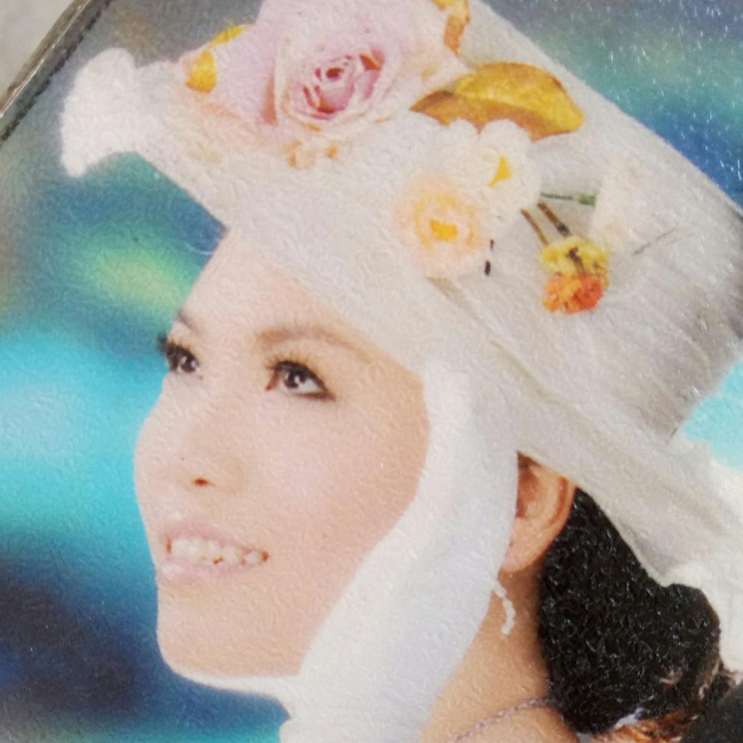 临猗皮肤管理慧慧（小号）