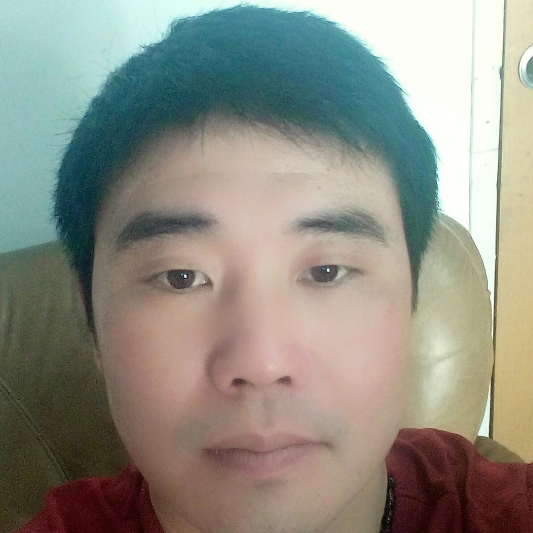 岁岁
