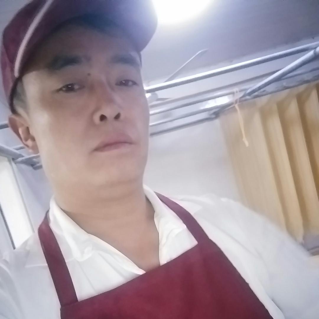 红星面条厂欢迎您！