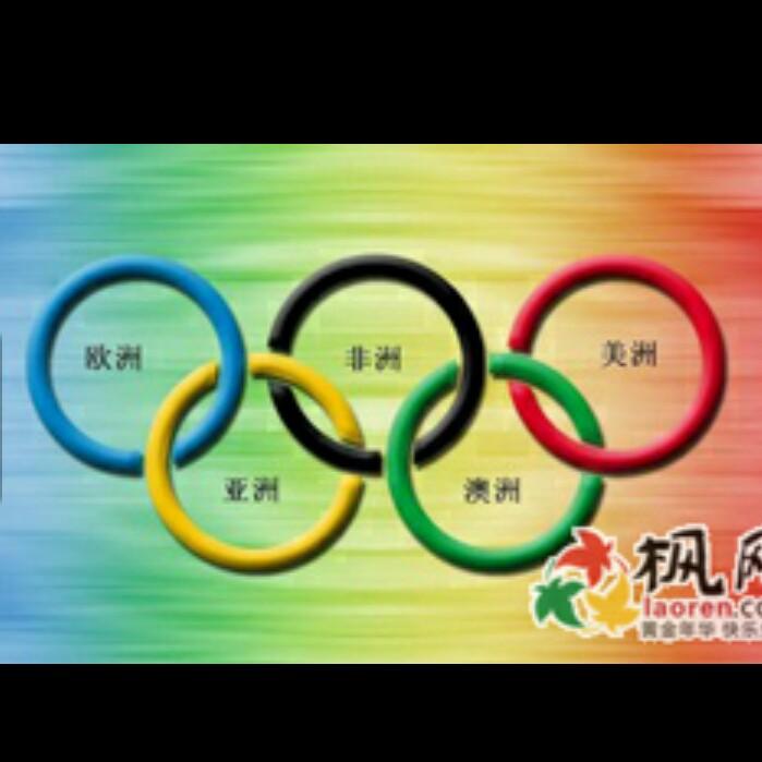 m 暖 颜