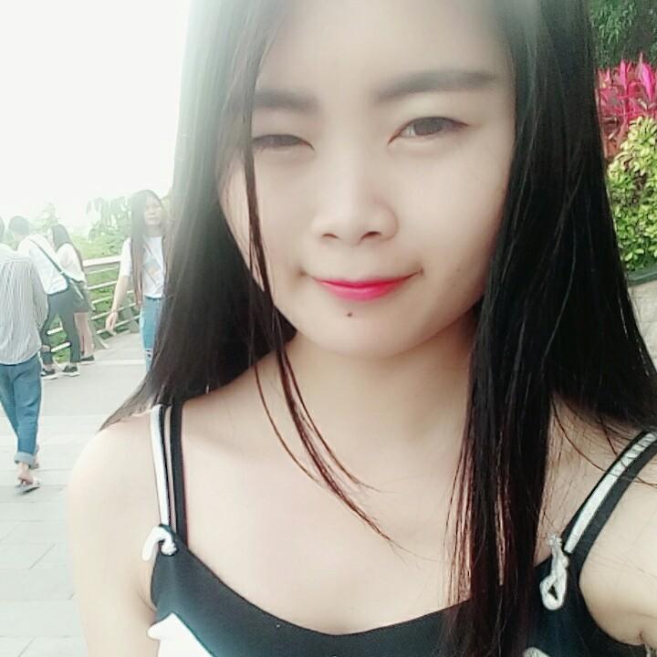 ^ 追梦、、、