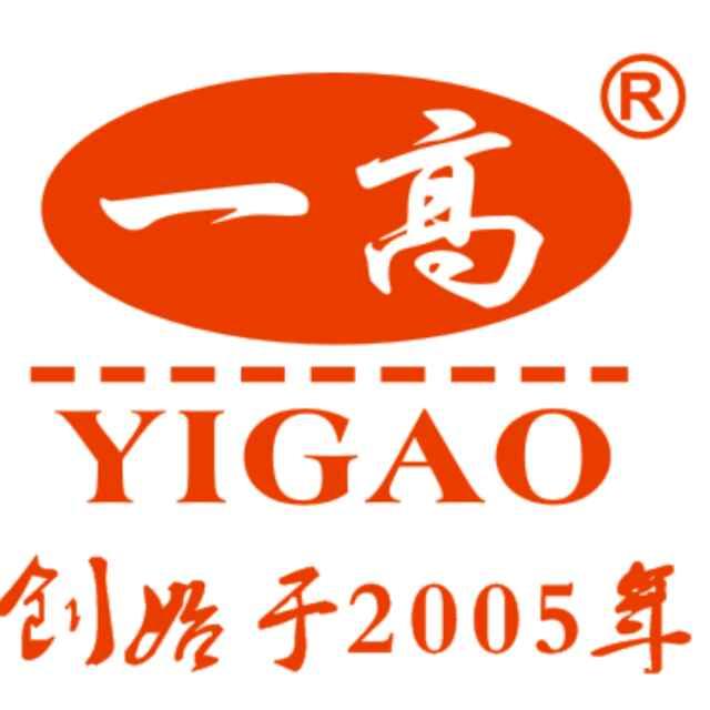 广东真空包装机厂家