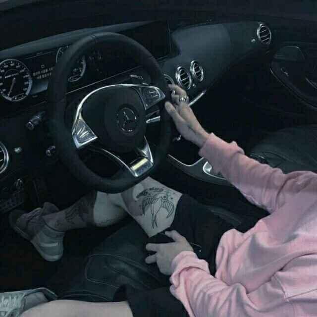 🙏静心堂🙏