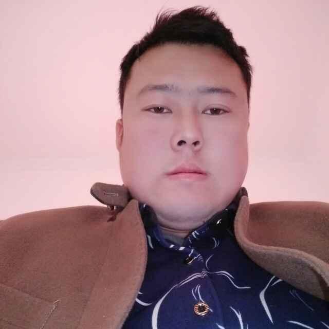 过来找我