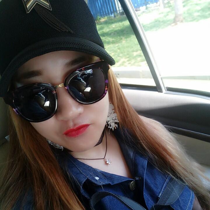原来如此