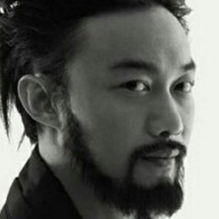 邦德希尔顿商贸