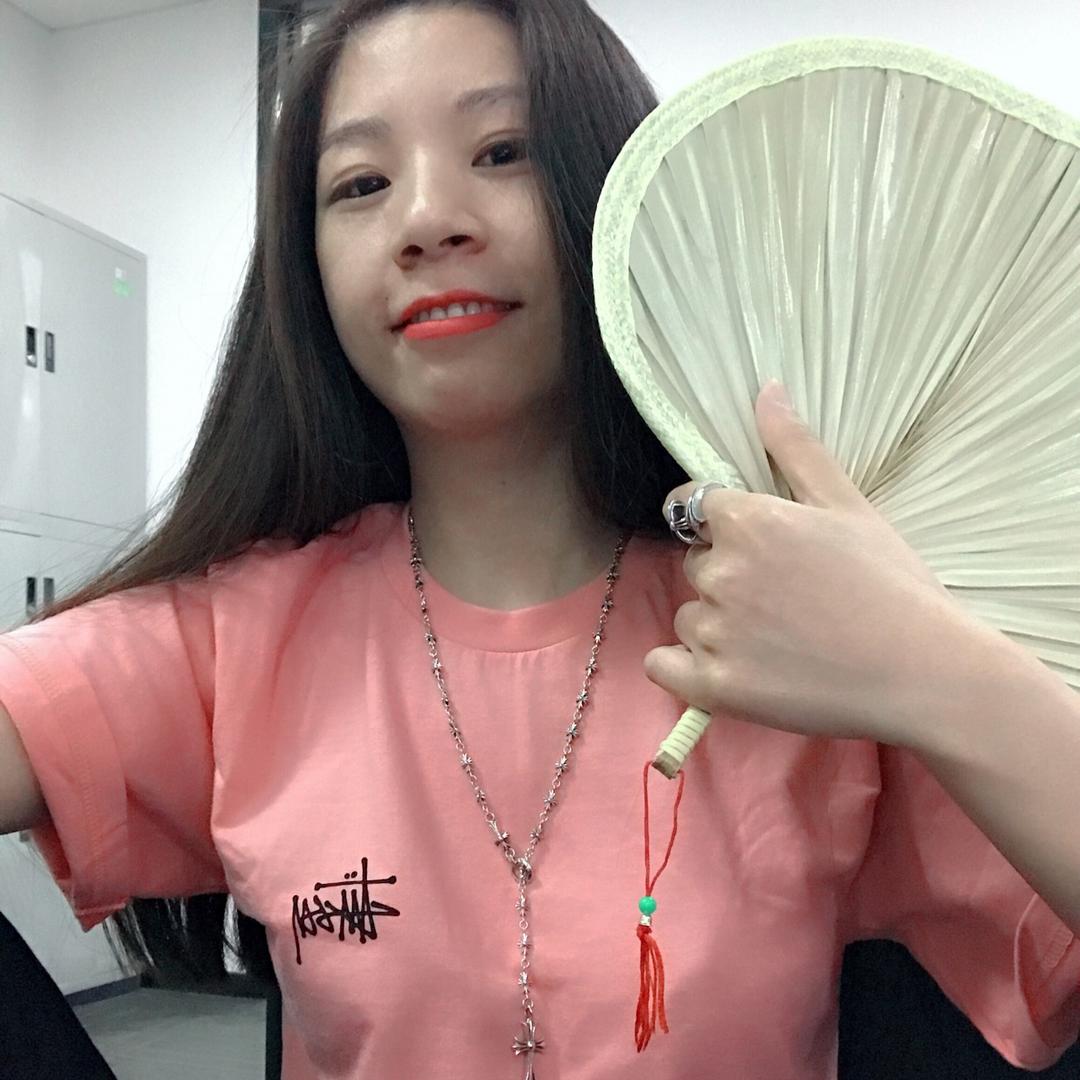 有鱼的水   芸畅