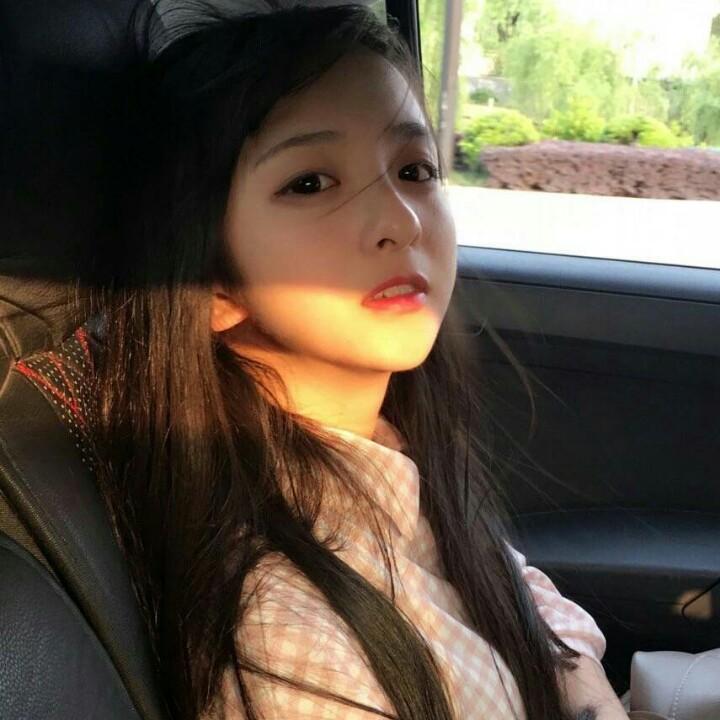 九七