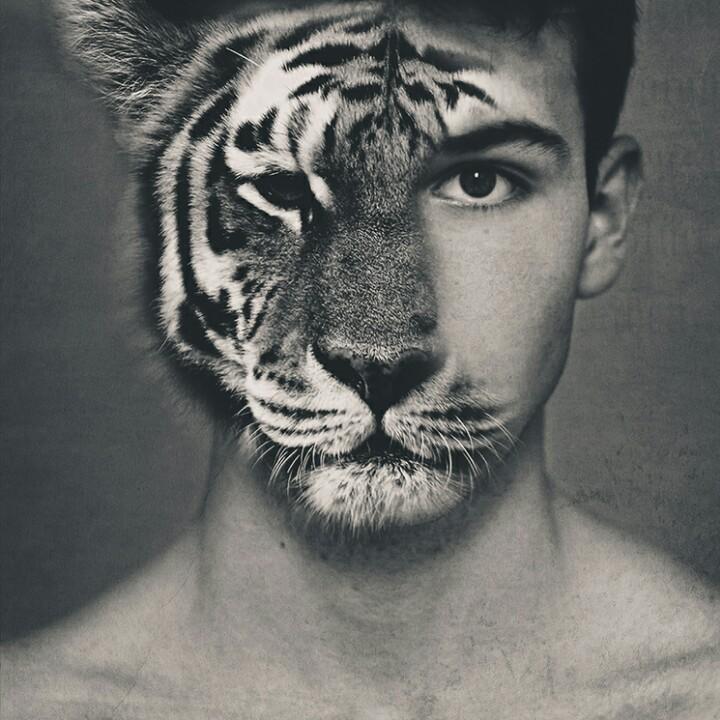 ℡₁ᴹ₃ᵞ₁ᴸ₄ᵒ₅ᵛ₂ᵉ₀