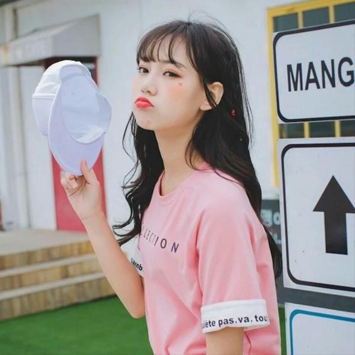 ✨小柚稚✨