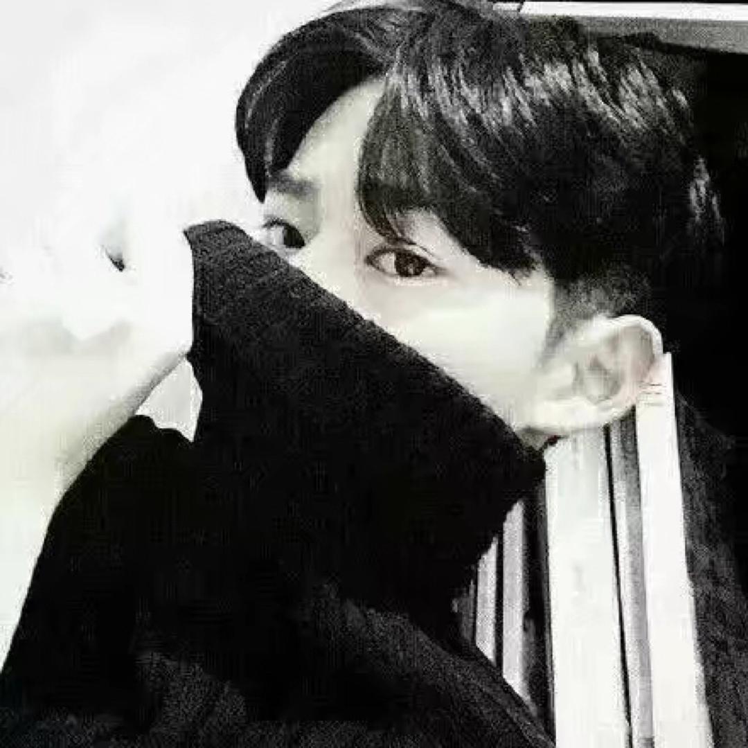 🌈🌈🌈🌈🌈🌈🌈