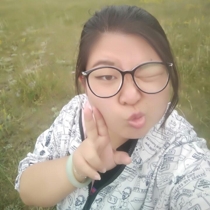 女巫小坏