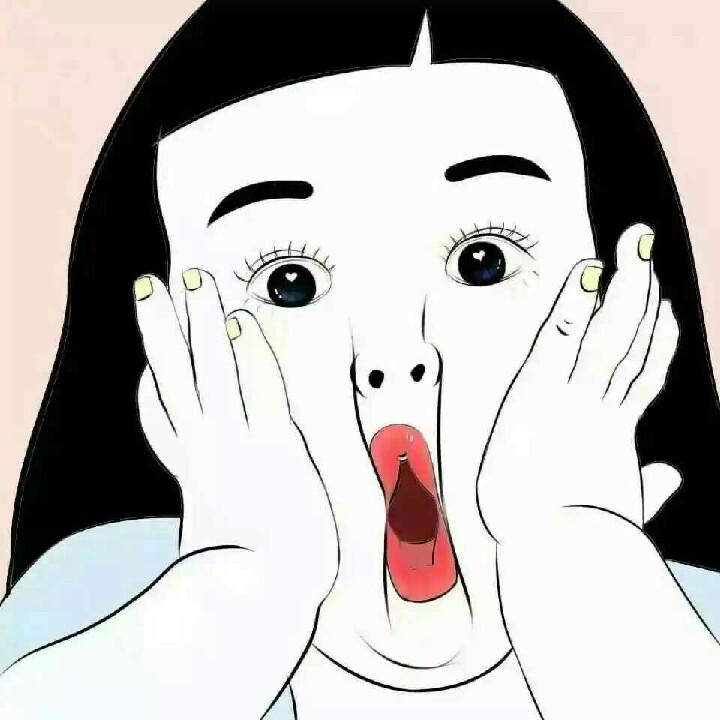 红豆