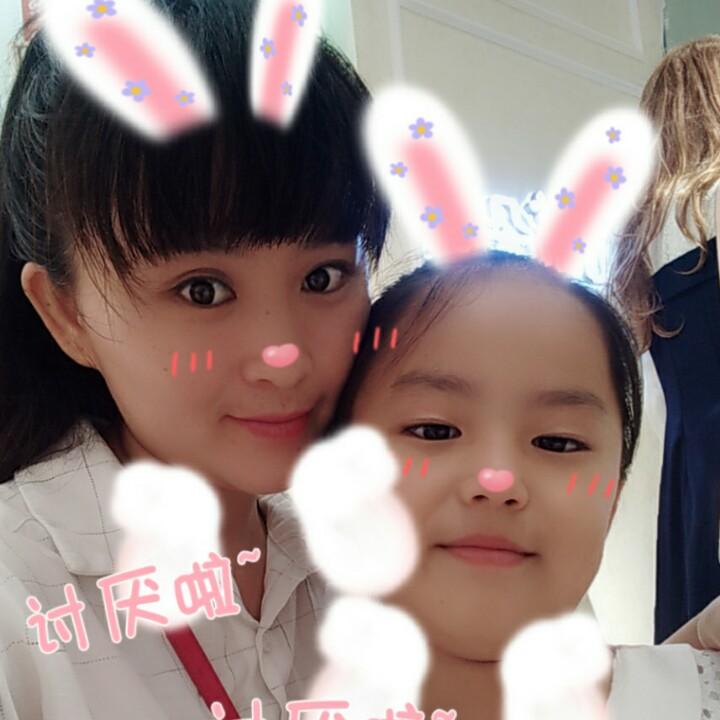 弯弯的小生活（橱窗营业中）