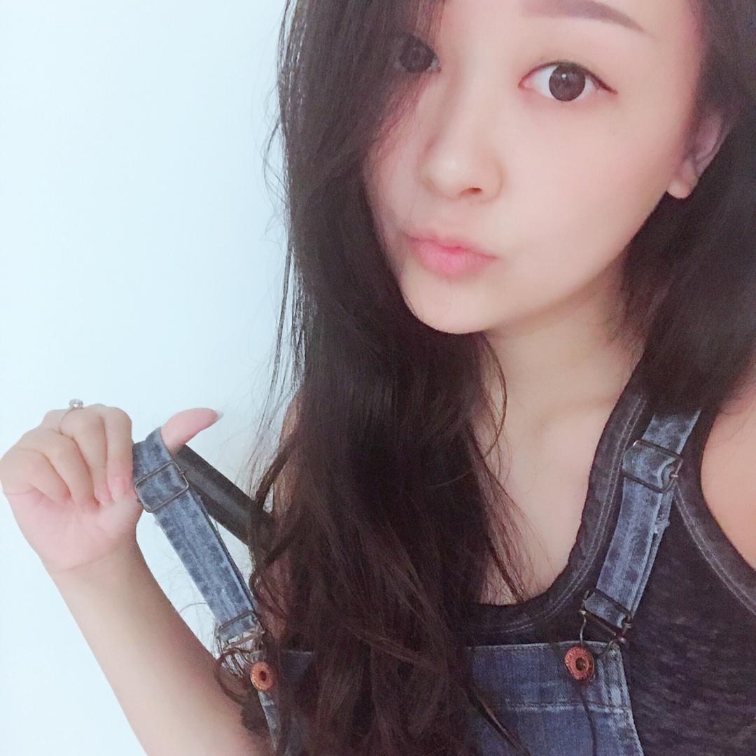 🍉Cc。