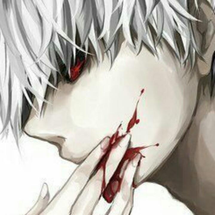 少年鹏er