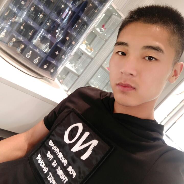 小峰子ヾ