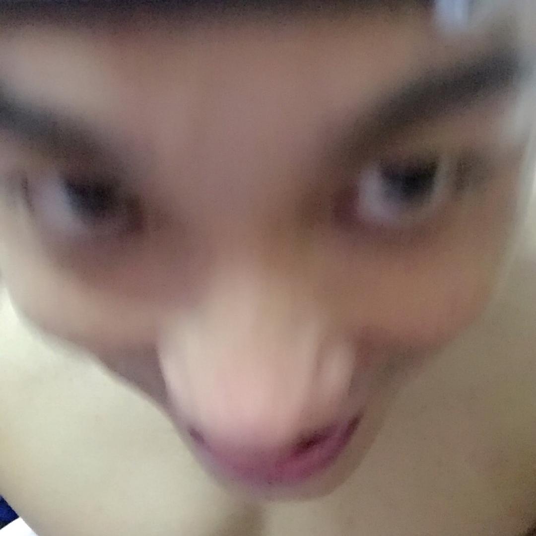 嗨起雷