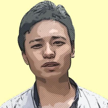 小雄说车