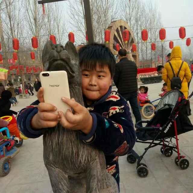 健康幸福快乐永远