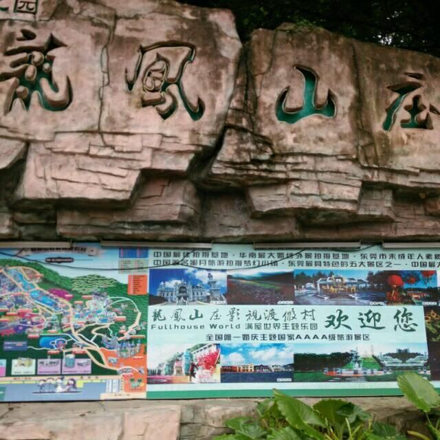 无名指