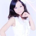 润 子