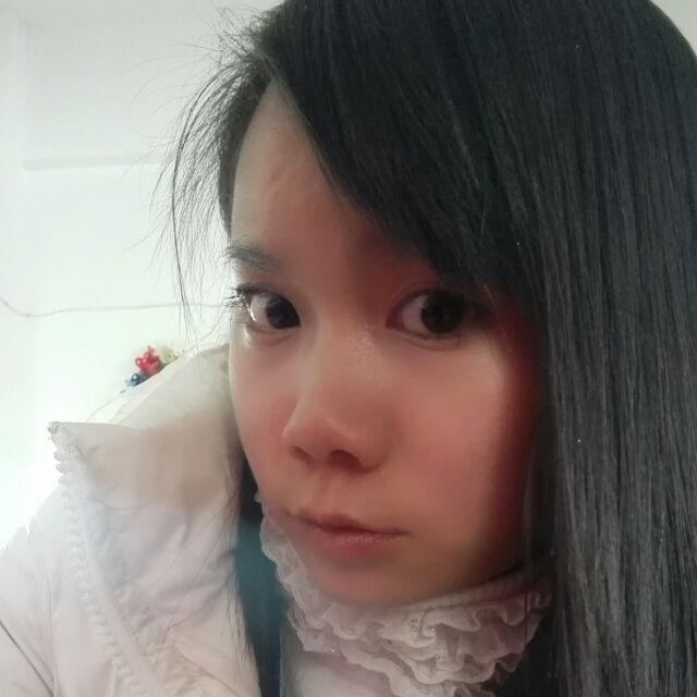 爱考仕理论 小郑老师