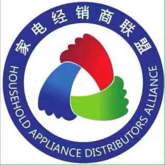阳城家电维修