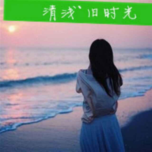 🌈小幸福🌈
