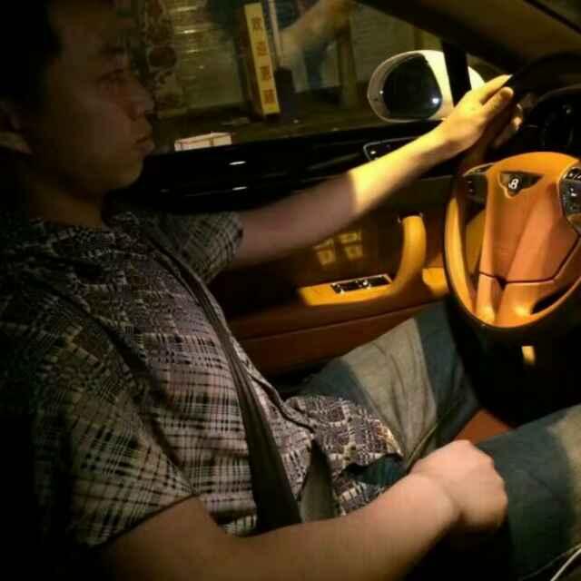 热烈祝贺【军哥】