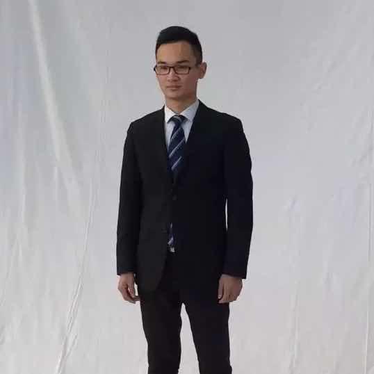 嘟嘟爸爸