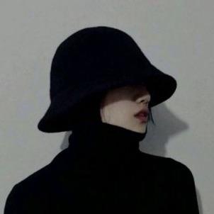 丨丶可乐~zZ