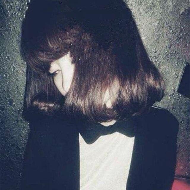 💋☀️喜欢蕾呀