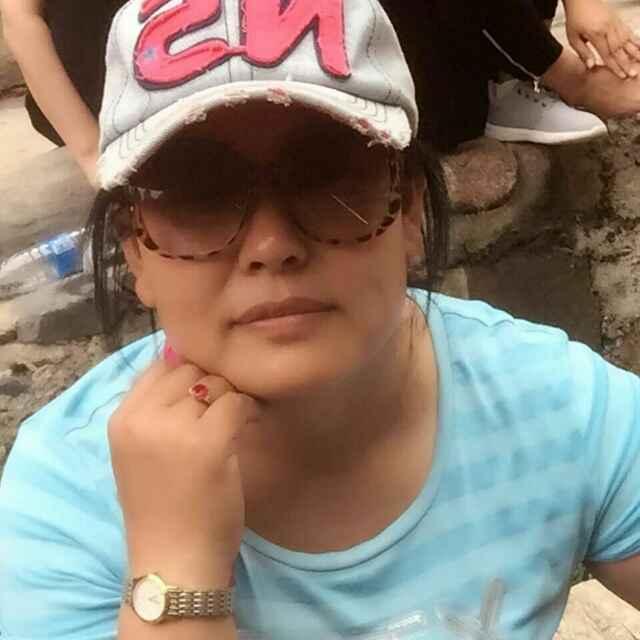 快乐人生_191675470