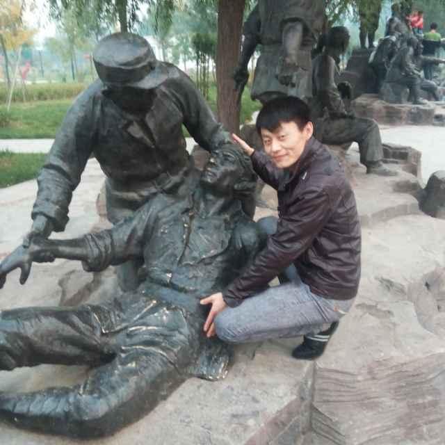 社会很累。没事，就睡。