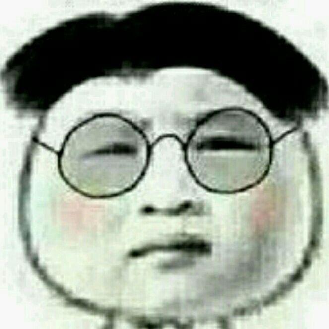 老皮