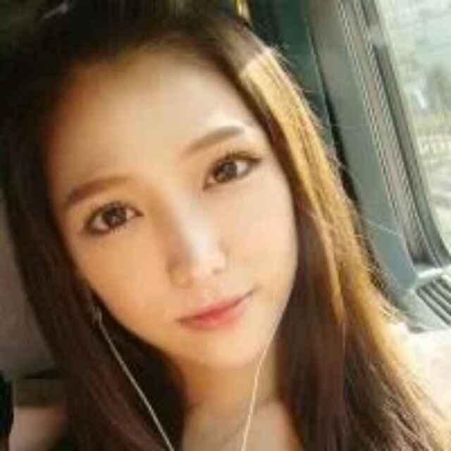 虎妞