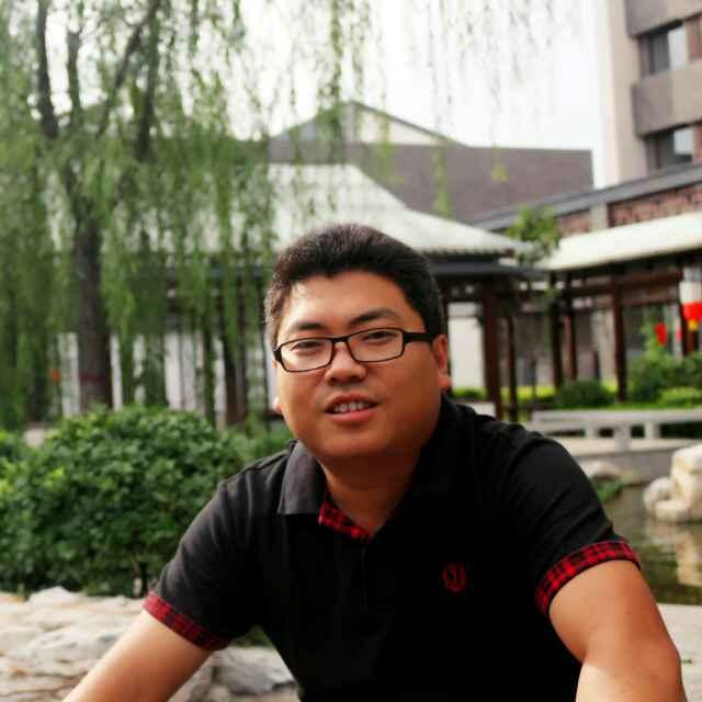 阳光很刺眼