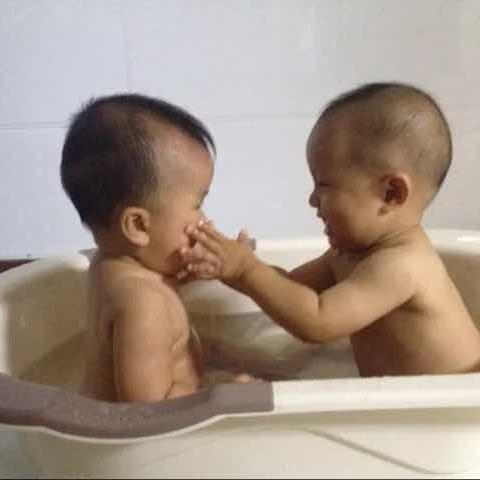 小十