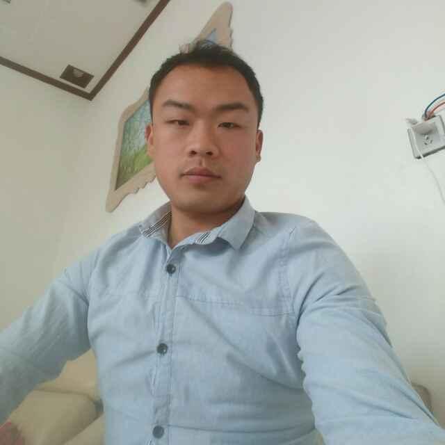 小齐装室 齐斯文