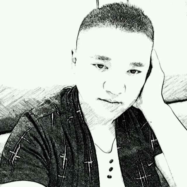 阿宁（连赞拉黑）