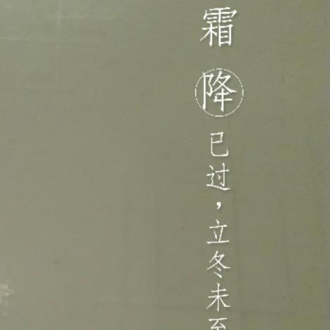 深圳活动物料租赁