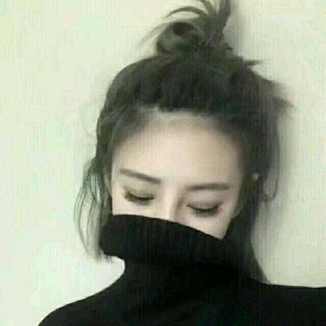 娇倩花柔官方号