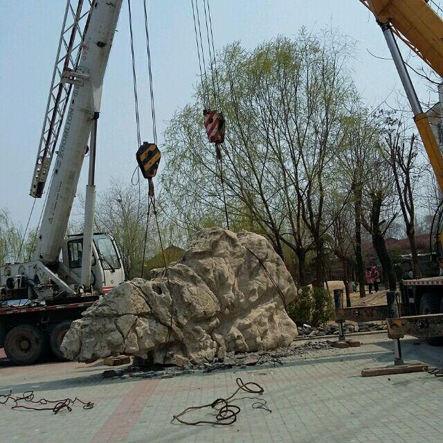 吊车出租