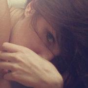 李渔住在十二楼